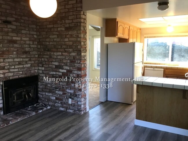 Foto del edificio - Spacious 3-Bed 2-Bath Home in South Salina...