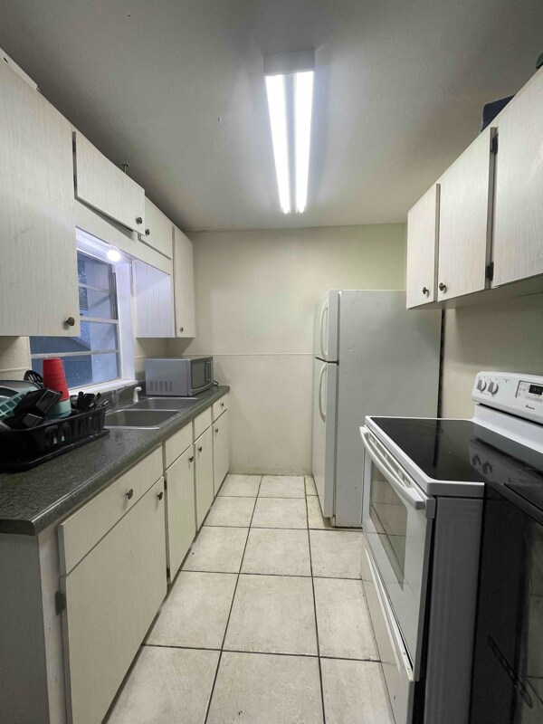 Foto del edificio - 115 5th St NE