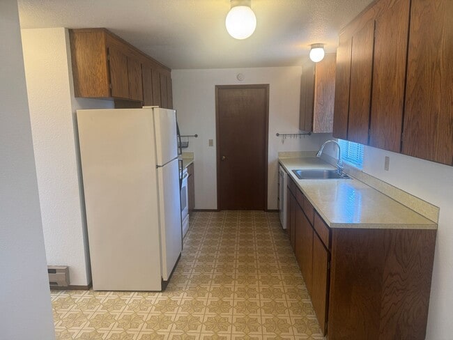 Building Photo - 3bd/1.75ba Seattle Home