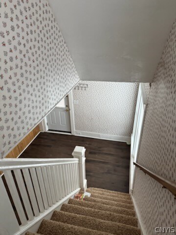 Foto del edificio - 109 Spring Ave