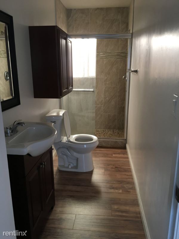 Building Photo - 2 br, 1 bath House - 1235 Cleveland Avenue