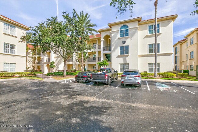 Foto del edificio - 13846 Atlantic Blvd