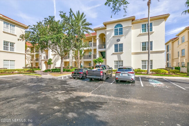 Building Photo - 13846 Atlantic Blvd