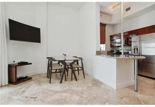 Foto del edificio - 7265 SW 89th St