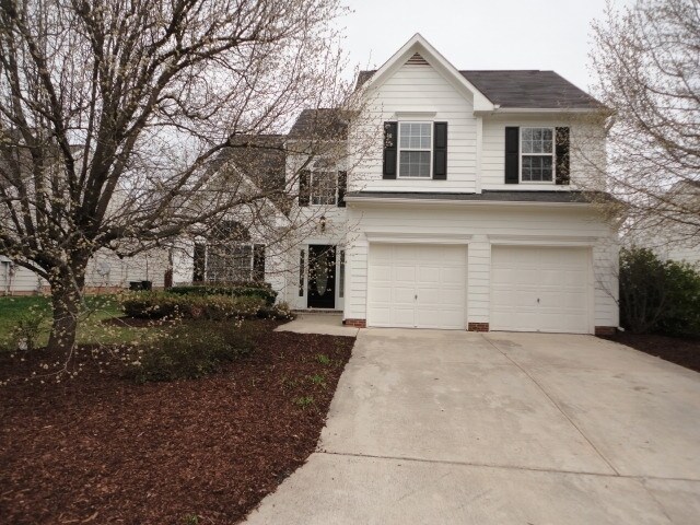 Primary Photo - 209 Kindlewood Drive