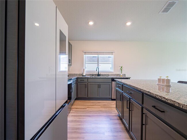 Foto del edificio - 1280 Mattie Pointe Blvd