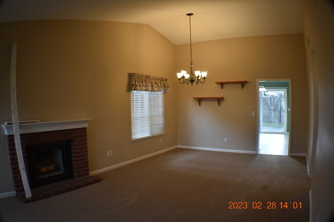 Foto del edificio - 104 Southwood Ct