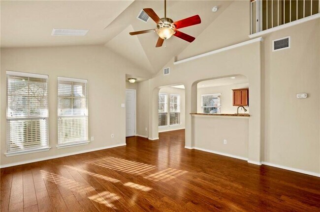 Foto del edificio - 1812 Indian Lodge Dr