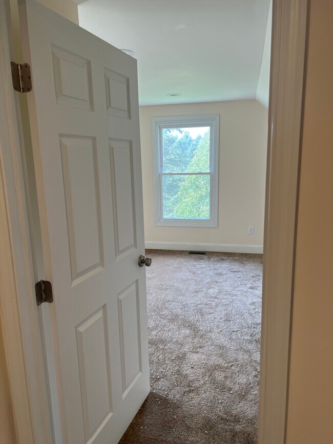 4272 Gleaner Hall Rd, Ann Arbor, MI 48105 House Rental in Ann Arbor