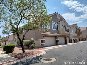 Building Photo - 1152 Harts Bluff Pl
