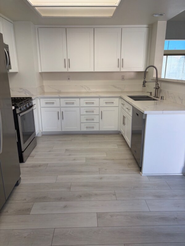 Foto del edificio - 1746 Gatepost Ave