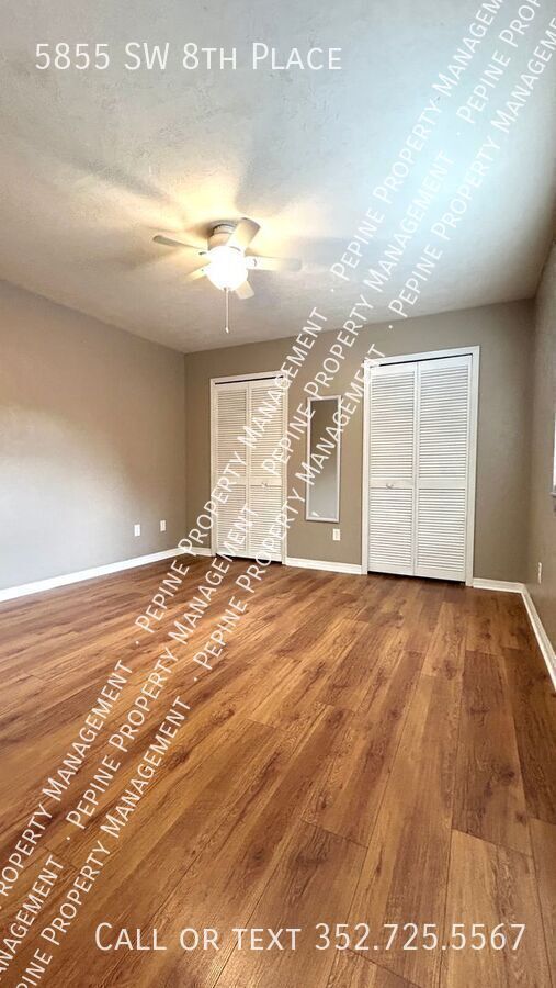 Foto del edificio - 5855 SW 8th Pl