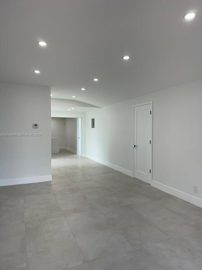 Foto del edificio - 4028 SW 49th Ct