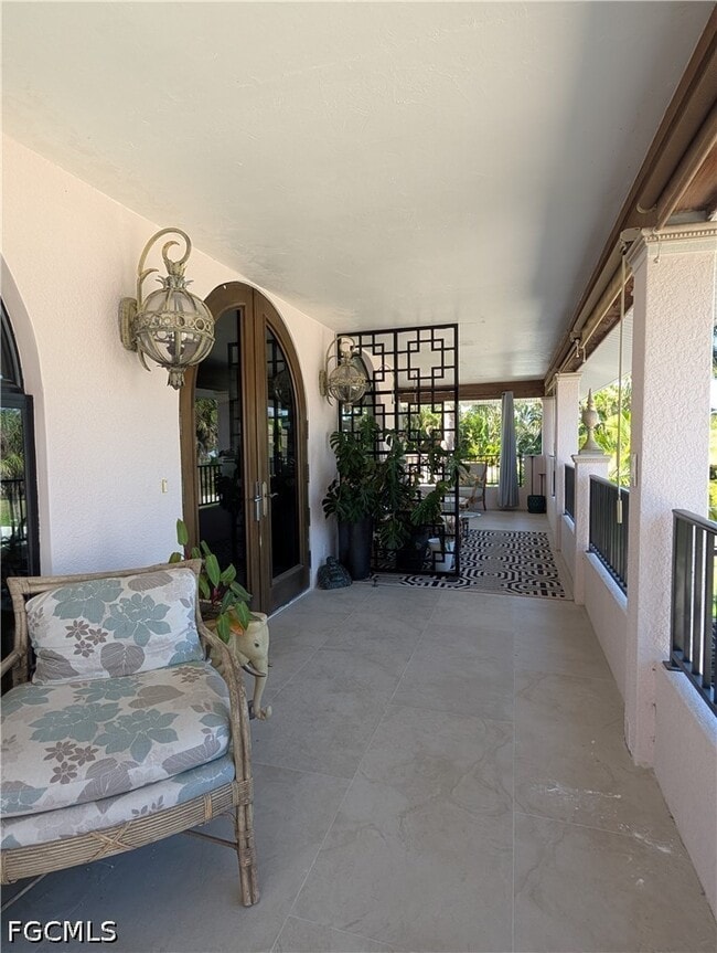 Foto del edificio - 14952 Kimberly Ln