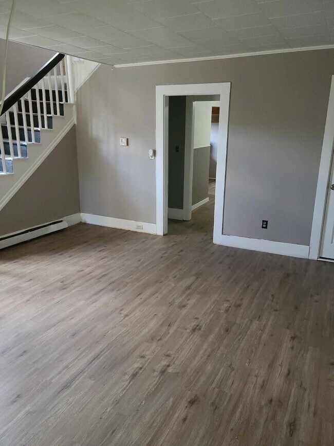 Foto del edificio - 37 Erchles St