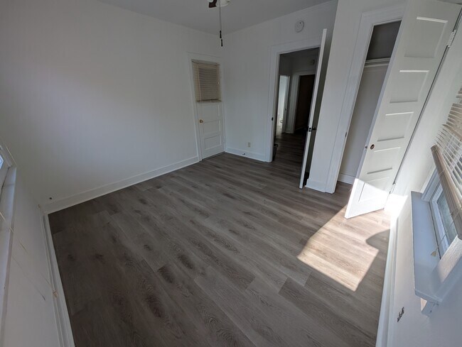 Foto del edificio - 4119 3rd Ave