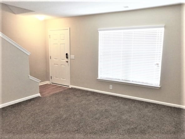 Foto del edificio - 235 Emerald Isle Dr