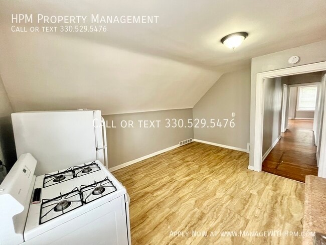 Building Photo - 2169 W 100th St