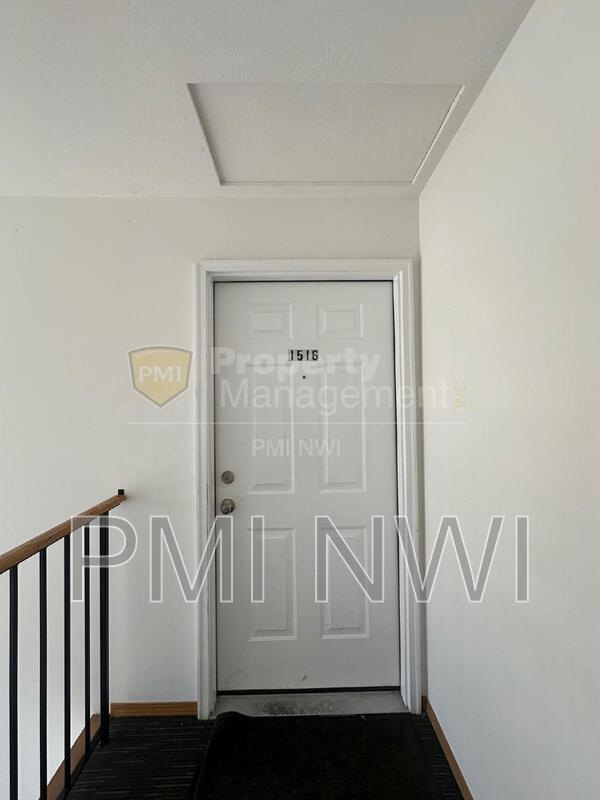 Building Photo - 1510-1516-1516 W 86th Ln