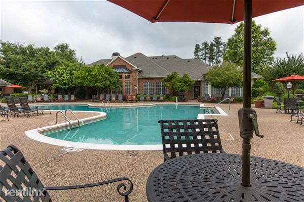Building Photo - 6905 Poppy Hills Ln