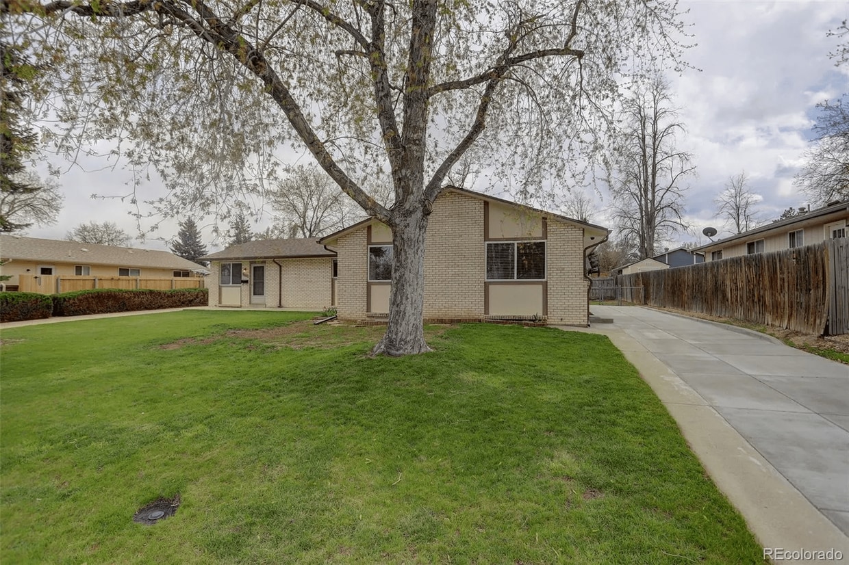 Photo - 3644 W 90th Pl (Westminster, CO)