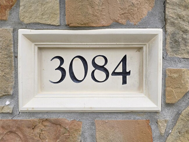 Building Photo - 3084 Camden Park Ln