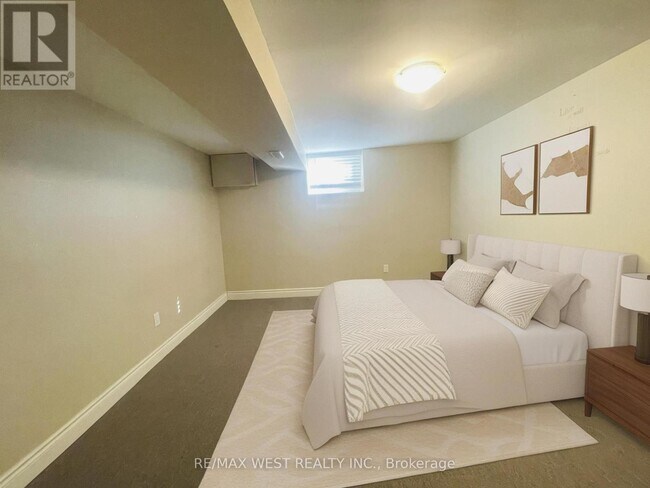 Photo du bâtiment - 25 Coronado Ct