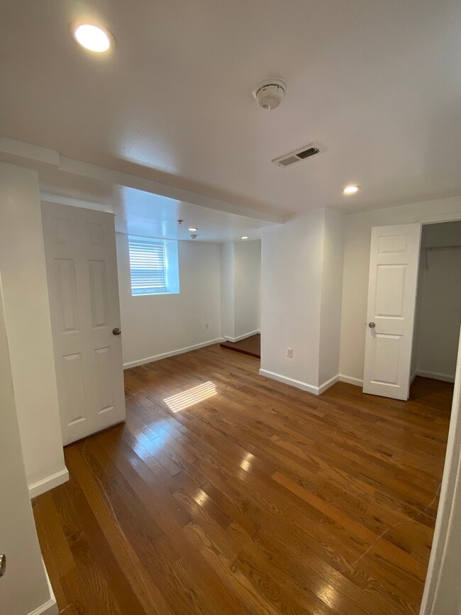 Main Bedroom - 1624 N 57th St