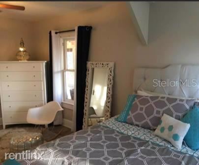 Foto del edificio - 2 br, 1 bath House - 541 W Canton Ave