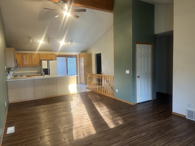 Foto del edificio - 518 Winter Park Dr