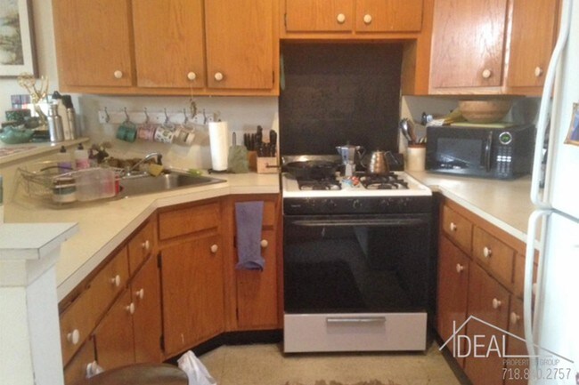 Building Photo - 2 bedroom in brooklyn NY 11238
