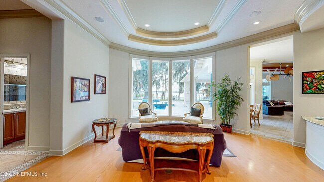 Foto del edificio - 5549 Steamboat Rd