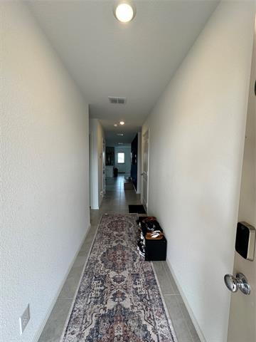 Building Photo - 1638 Rosy Finch Dr