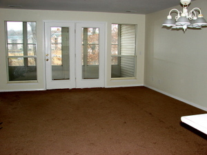 Foto del edificio - Branson MO walk-in Apartment with Golf Cou...