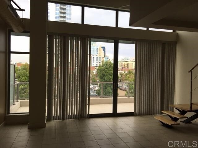 Foto del edificio - 575-576 Sixth Ave