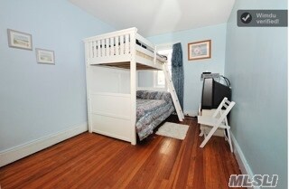 Foto del edificio - 66-60-60-75 75th St