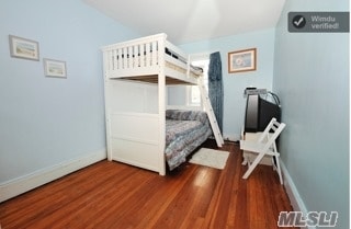 Building Photo - 66-60-60-75 75th St