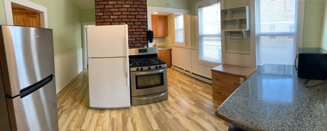 Photo - 85 Vinton St Apartment