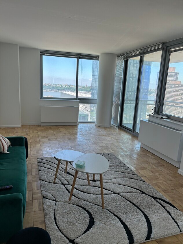 Foto principal - 516 9th Ave