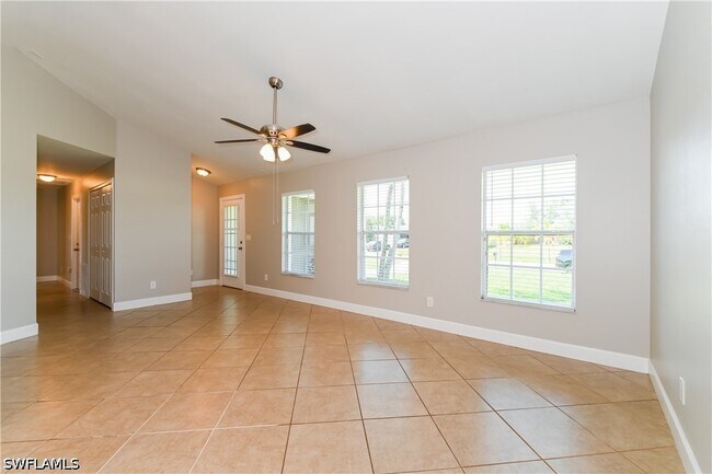 Foto del edificio - 929 SW 31st St