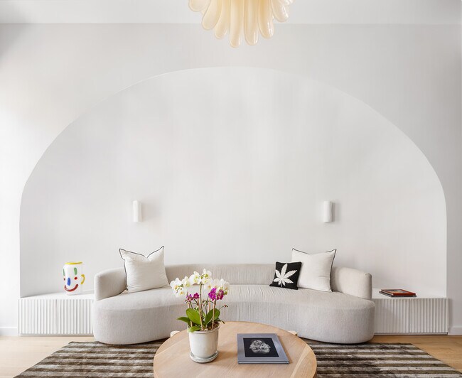 Foto del edificio - 346 W 22nd St