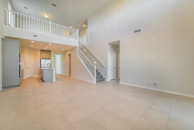 Building Photo - 19818 W Palo Verde Dr