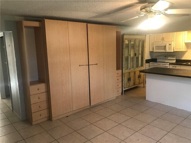 Foto del edificio - 3943 Freedom Ave