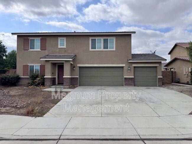 Building Photo - 29357 Cavalry Cir