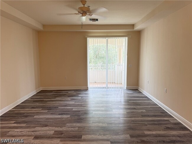Building Photo - 2909 Tuscan Dr