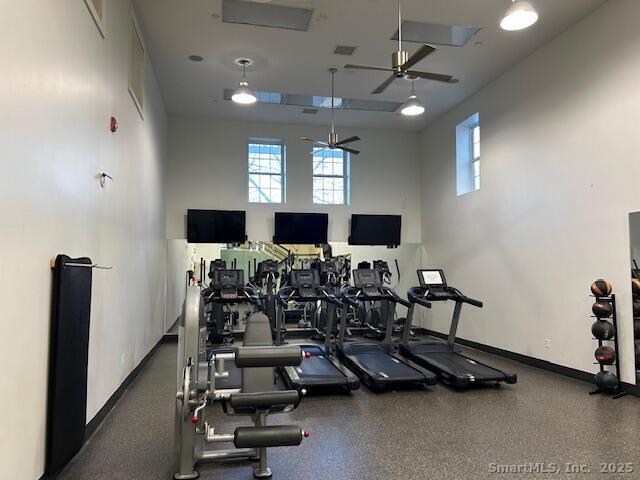 Foto del edificio - 100 Glenbrook Rd