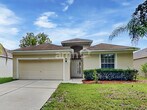 Foto principal - 19259 Wood Sage Dr