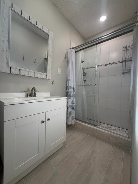 Foto del edificio - 212 Plainfield Ave