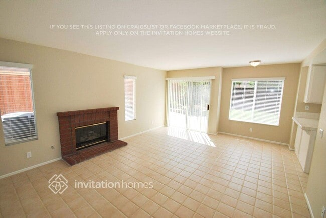 Building Photo - 26719 Colt Dr