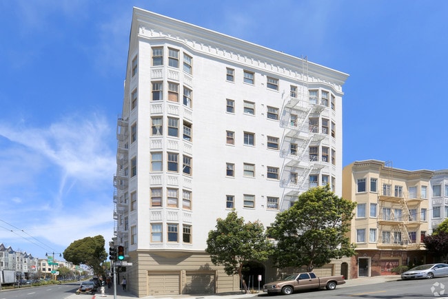 Primary Photo - 1290 Grove